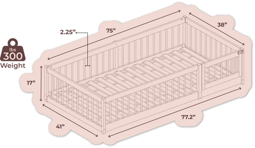 Mattress Size