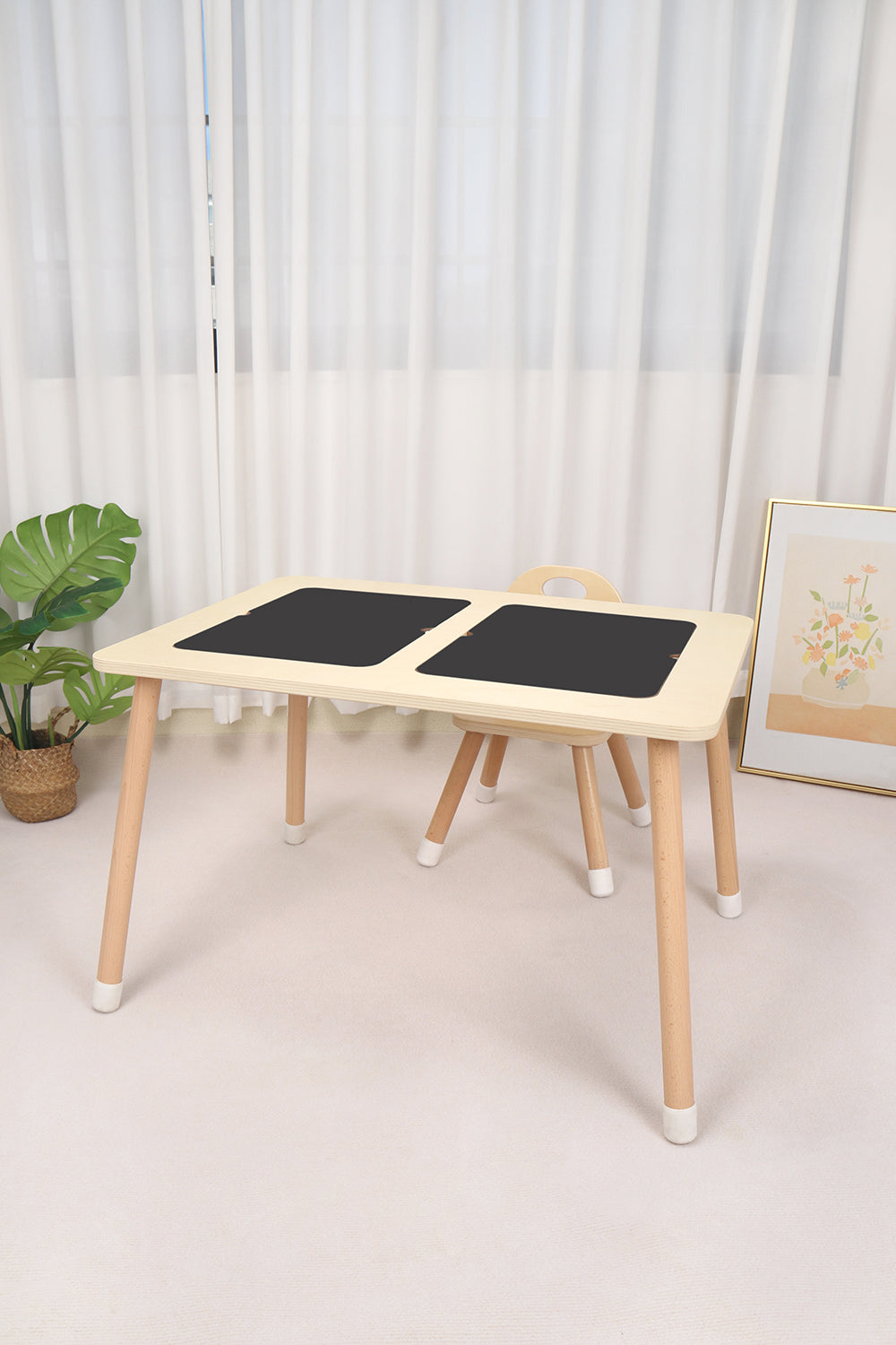 ARYA Sensory Table Set [PREORDER]