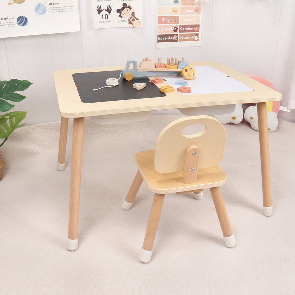 ARYA Sensory Table Set [PREORDER]