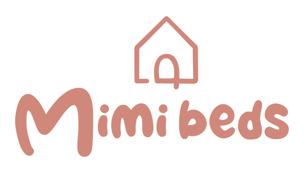 Mimi Beds